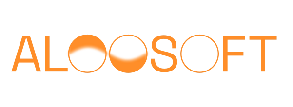 Aloosoft